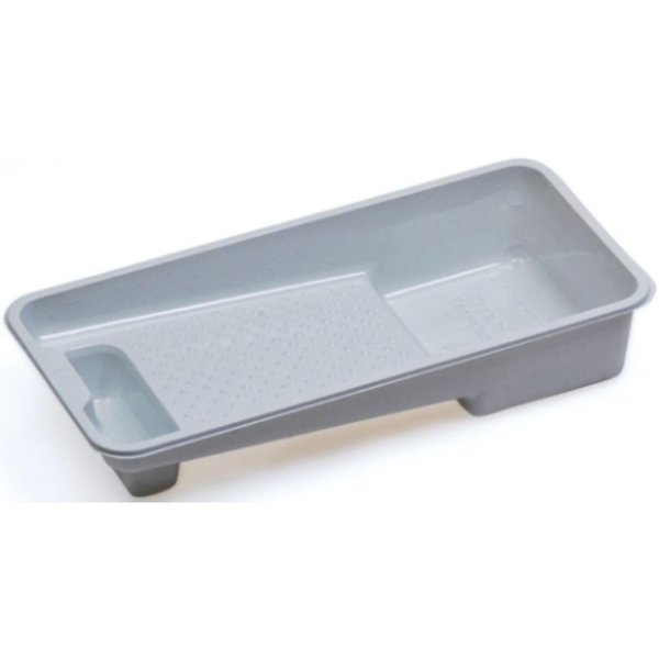 Linzer Tray Paint Rlr Mini Plstc 4In RM 100